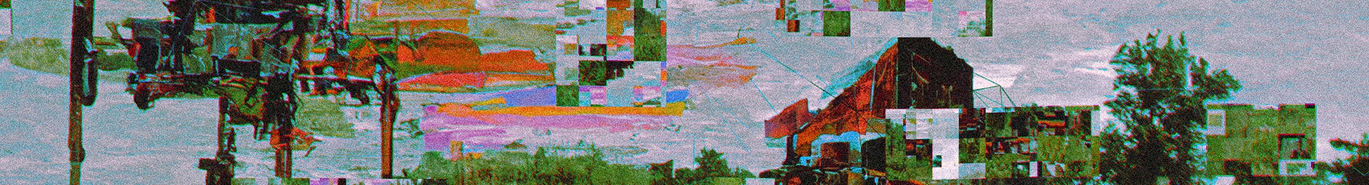 INCIDENT 2X47 banner